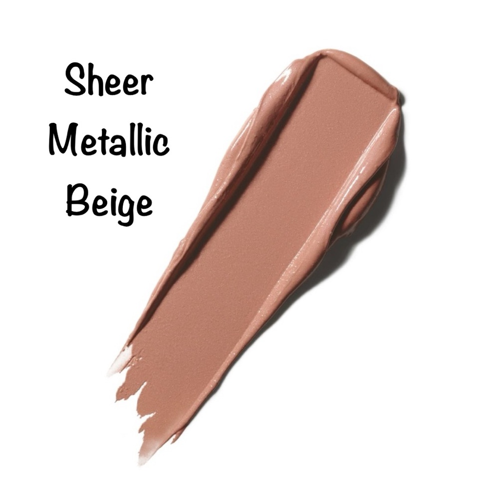 💋 GEL a MAC FROST LIPSTICK. RETAIL $23. **NEW IN THE BOX. FULL SIZE. - Picture 2 of 16